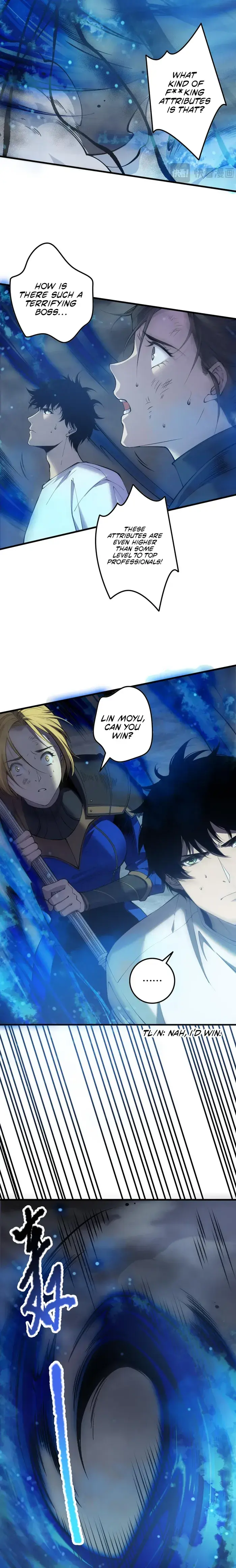 Catastrophic Necromancer Chapter 124 image 08_optimized